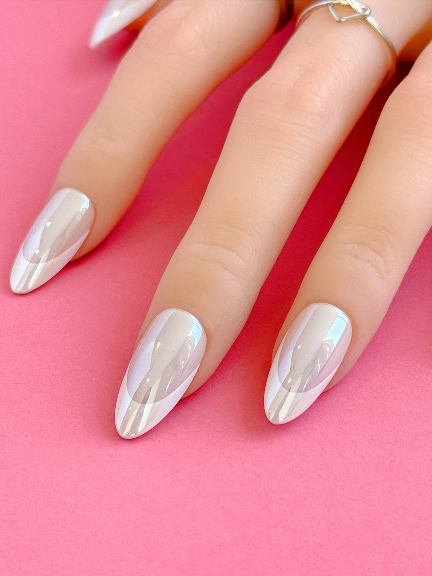 Chrome Like Celebrity