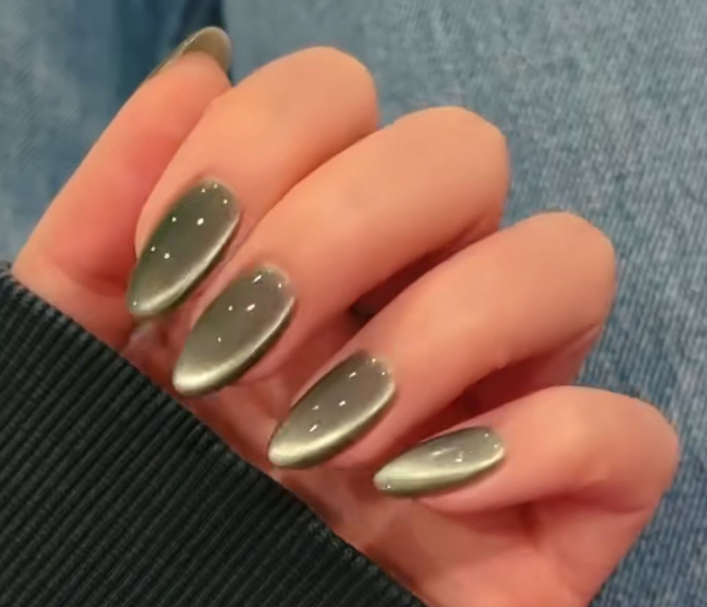 شعاع الغابة