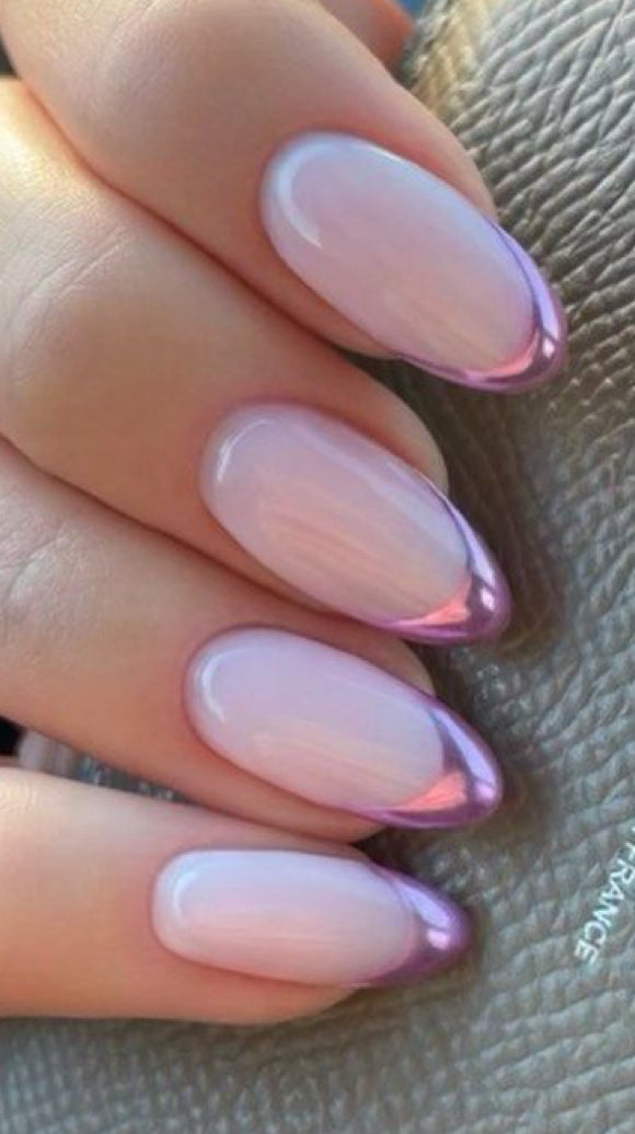 Plum Fairy