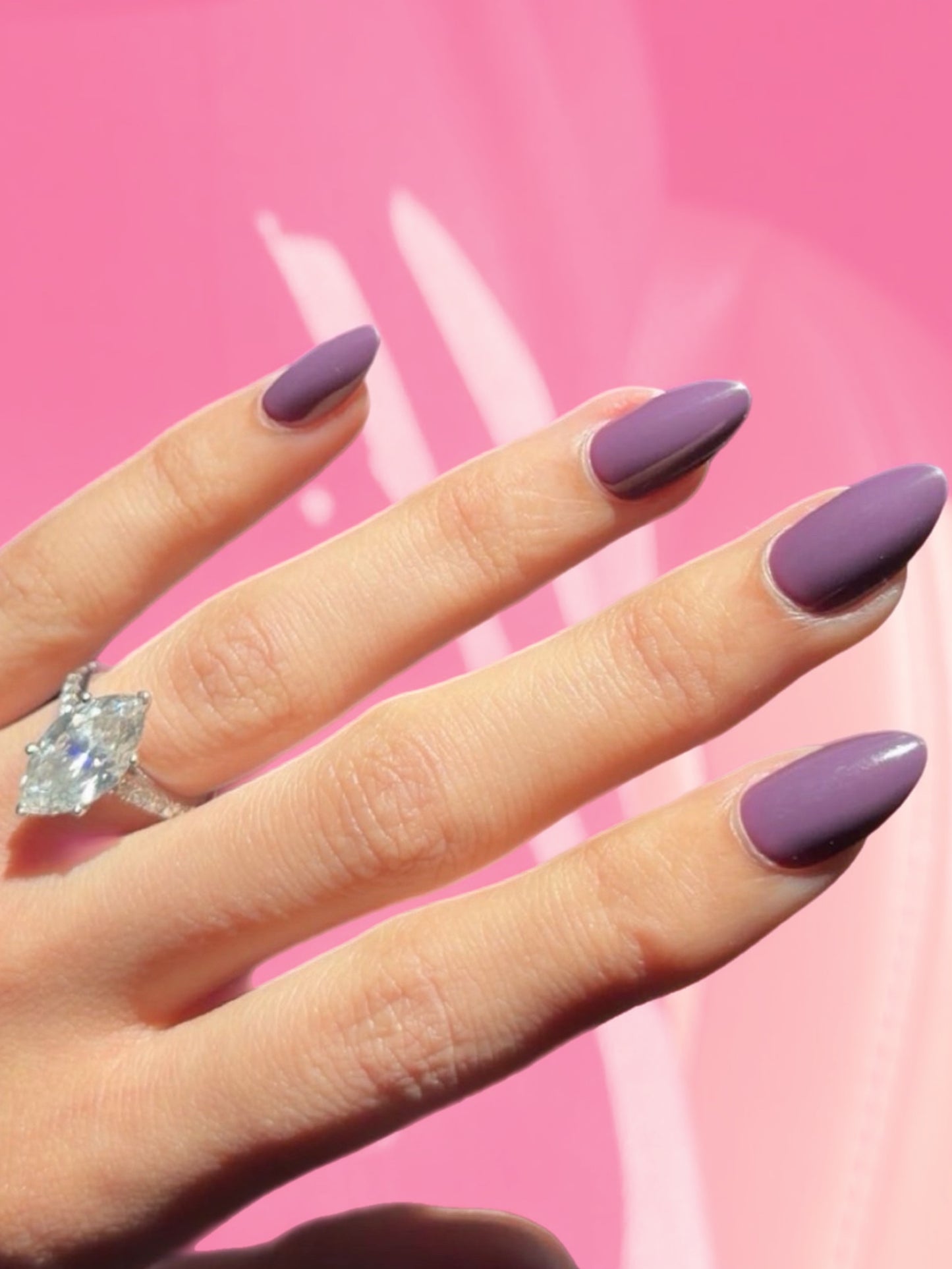 Grape Crush قريب كرش