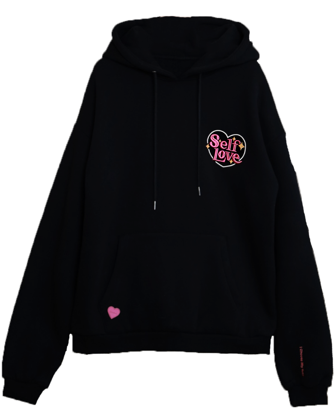Valentine’24 Hoodie