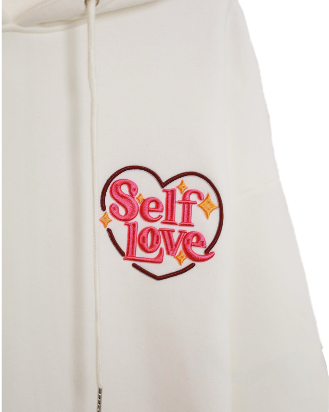 Valentine’24 Hoodie