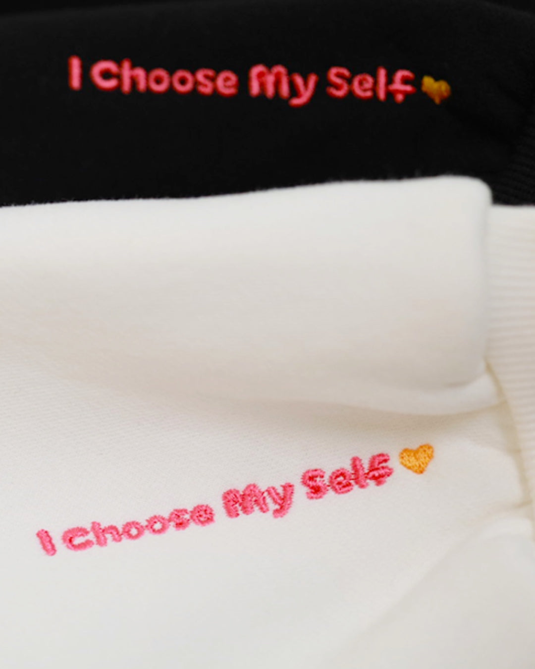 Valentine’24 Hoodie