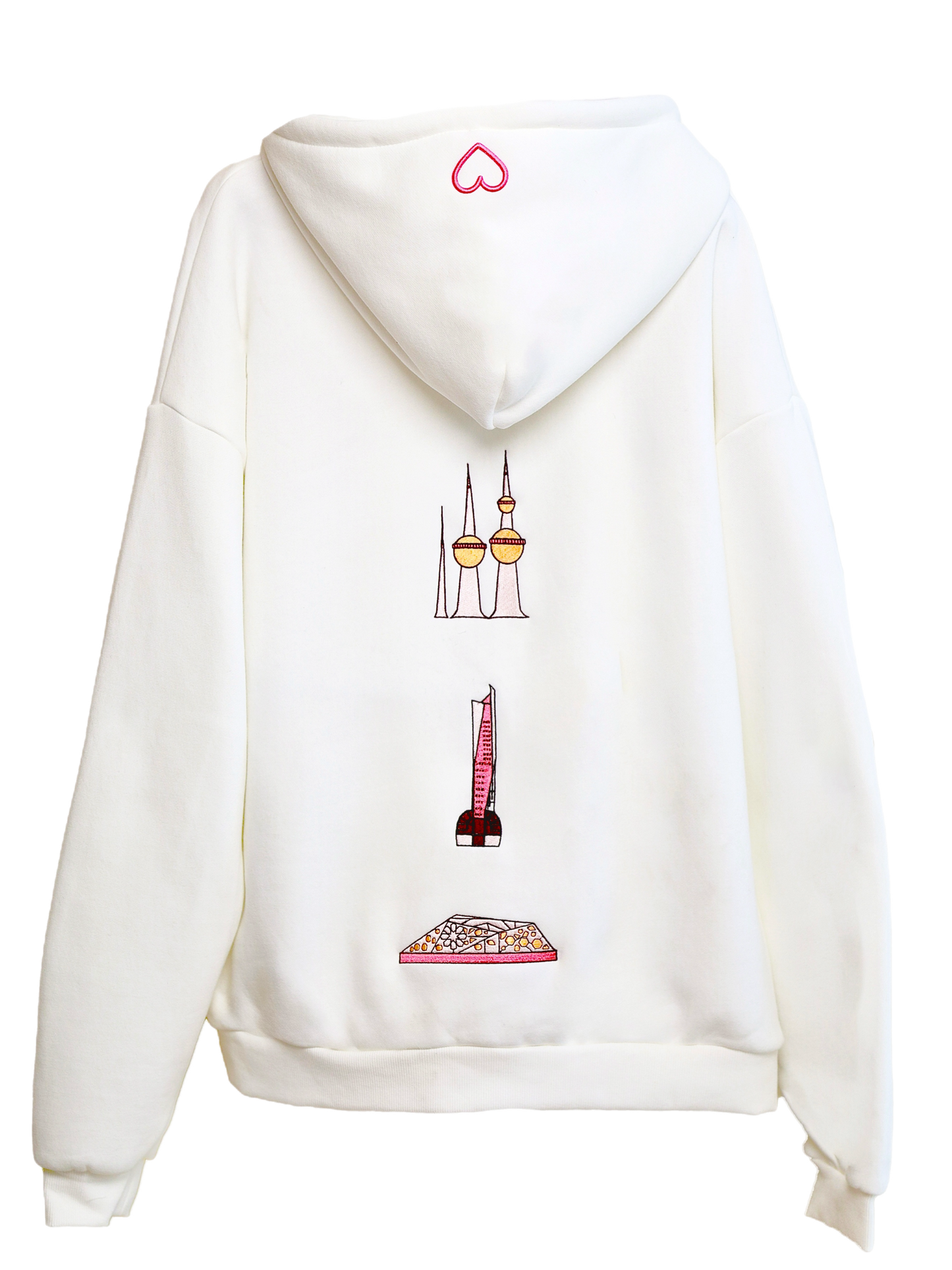 هودي وطن النهار 24