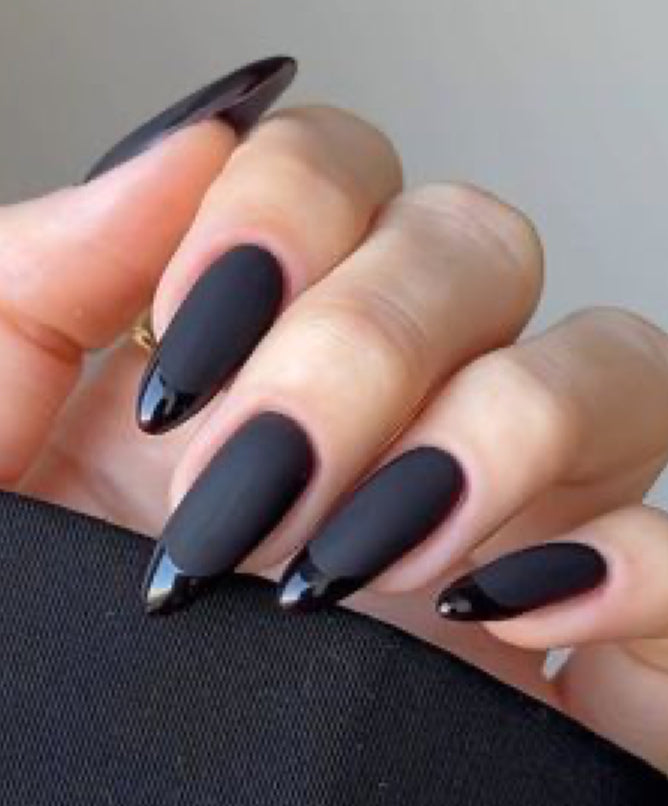 Black Venom بلاك فينوم