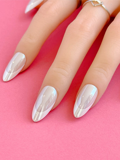 Chrome Like Celebrity