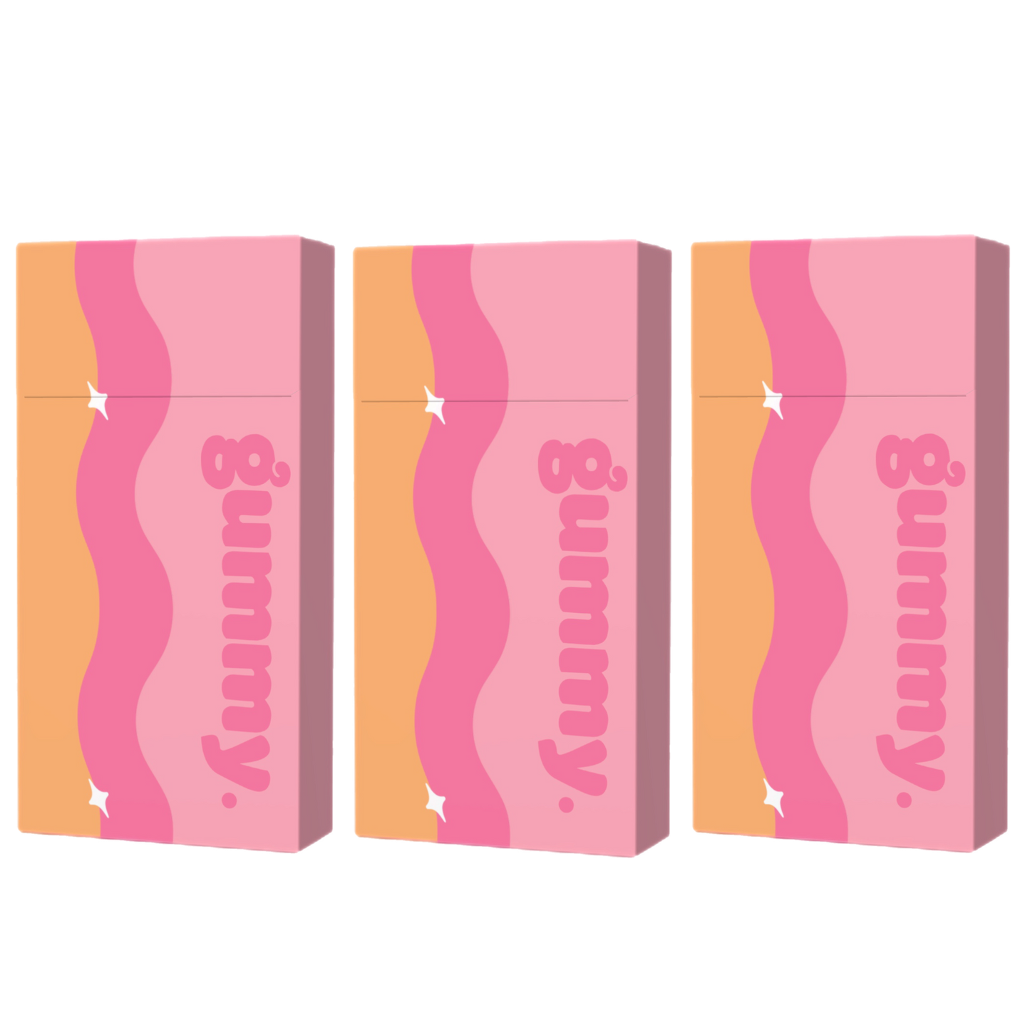 (Flip Box) The Hero Collection