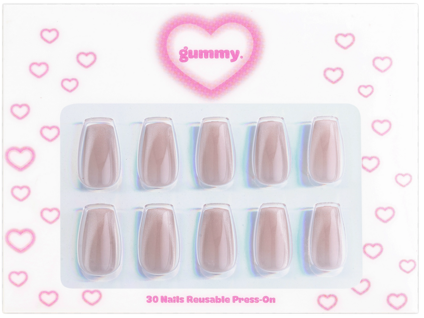 نعش لولي كاتايز