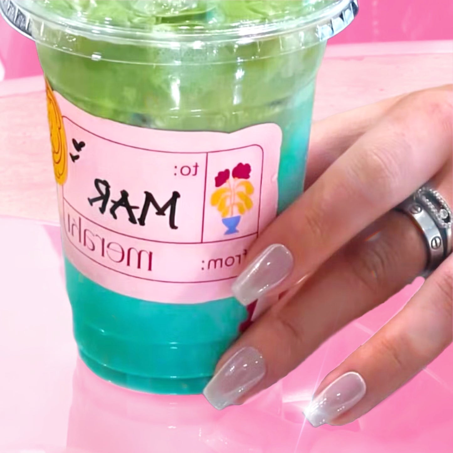 نعش لولي كاتايز