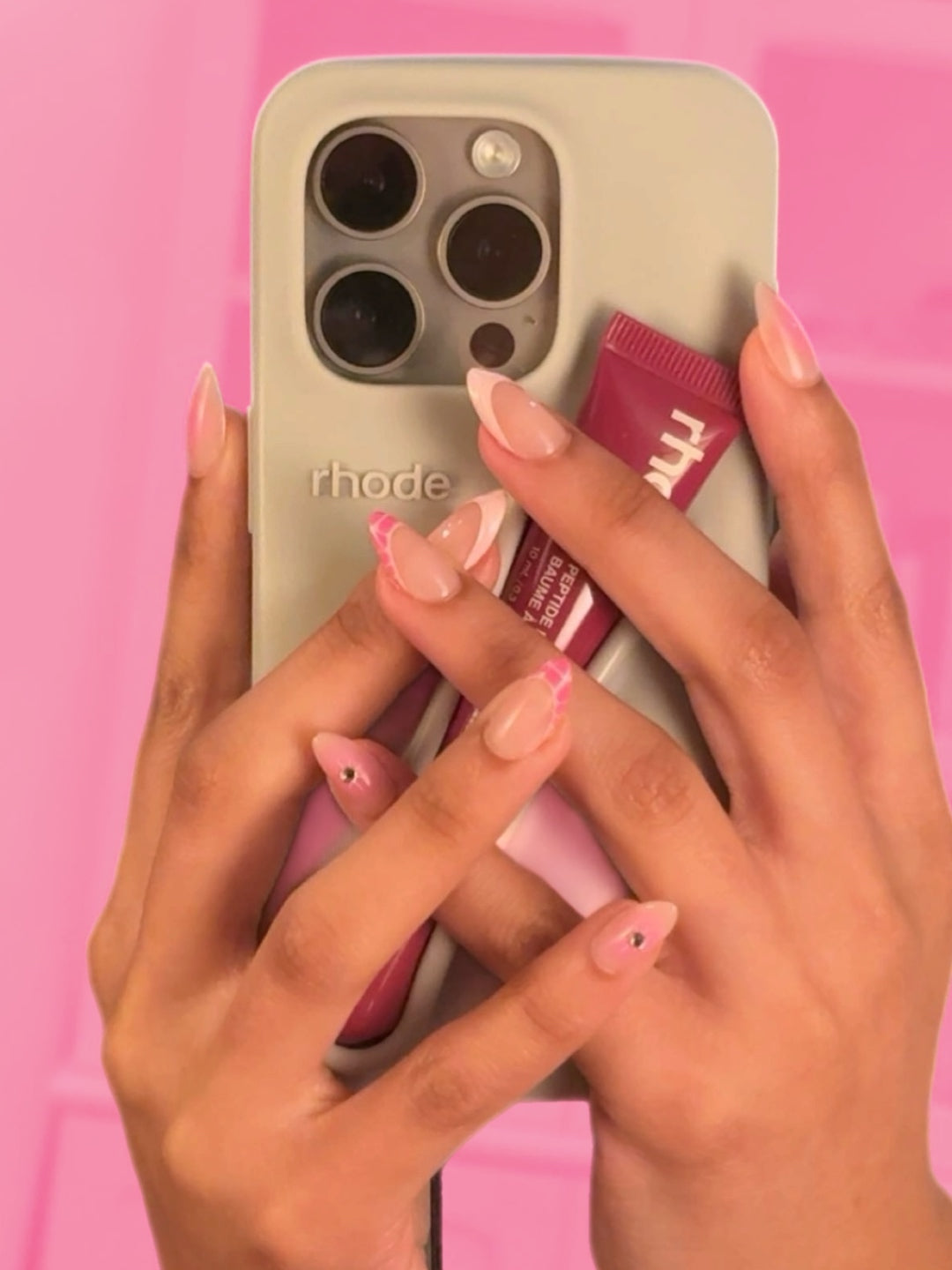 بيت الدمية الملكي