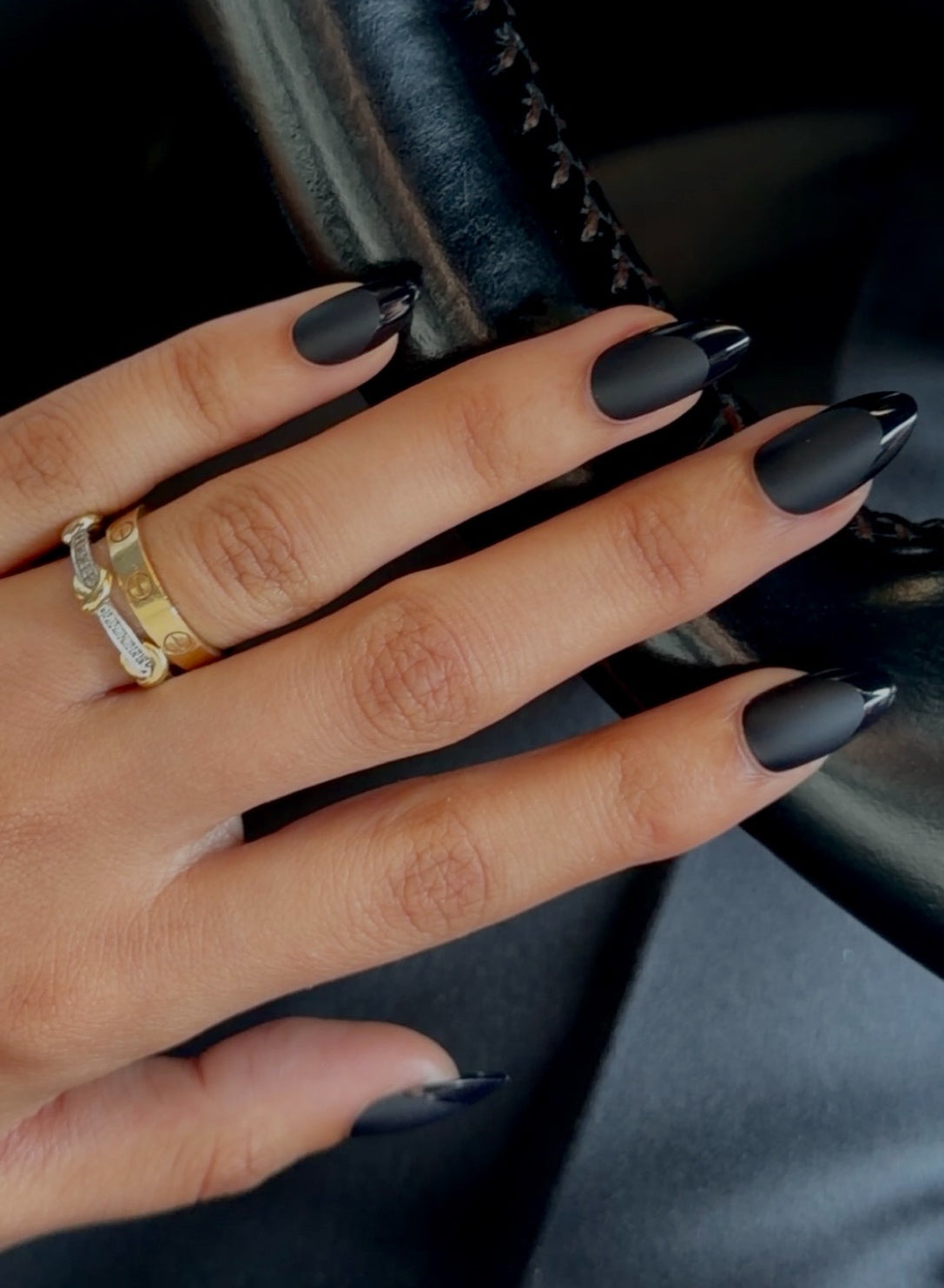 Black Venom بلاك فينوم