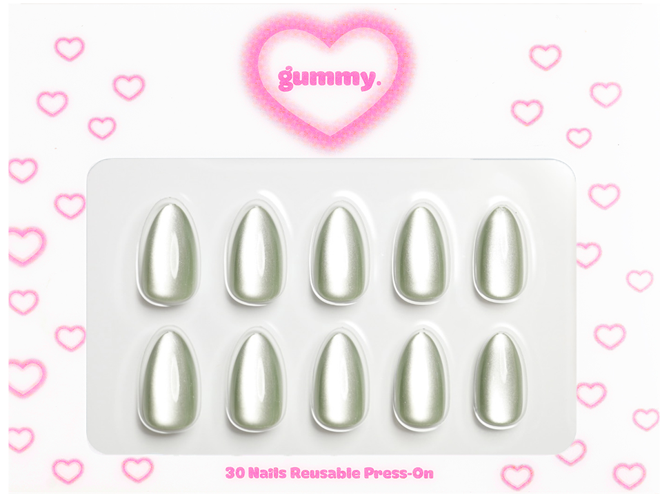 شعاع الغابة