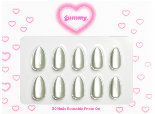 شعاع الغابة