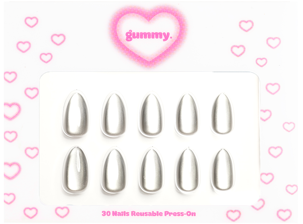 عين القطة الاسكتلندية