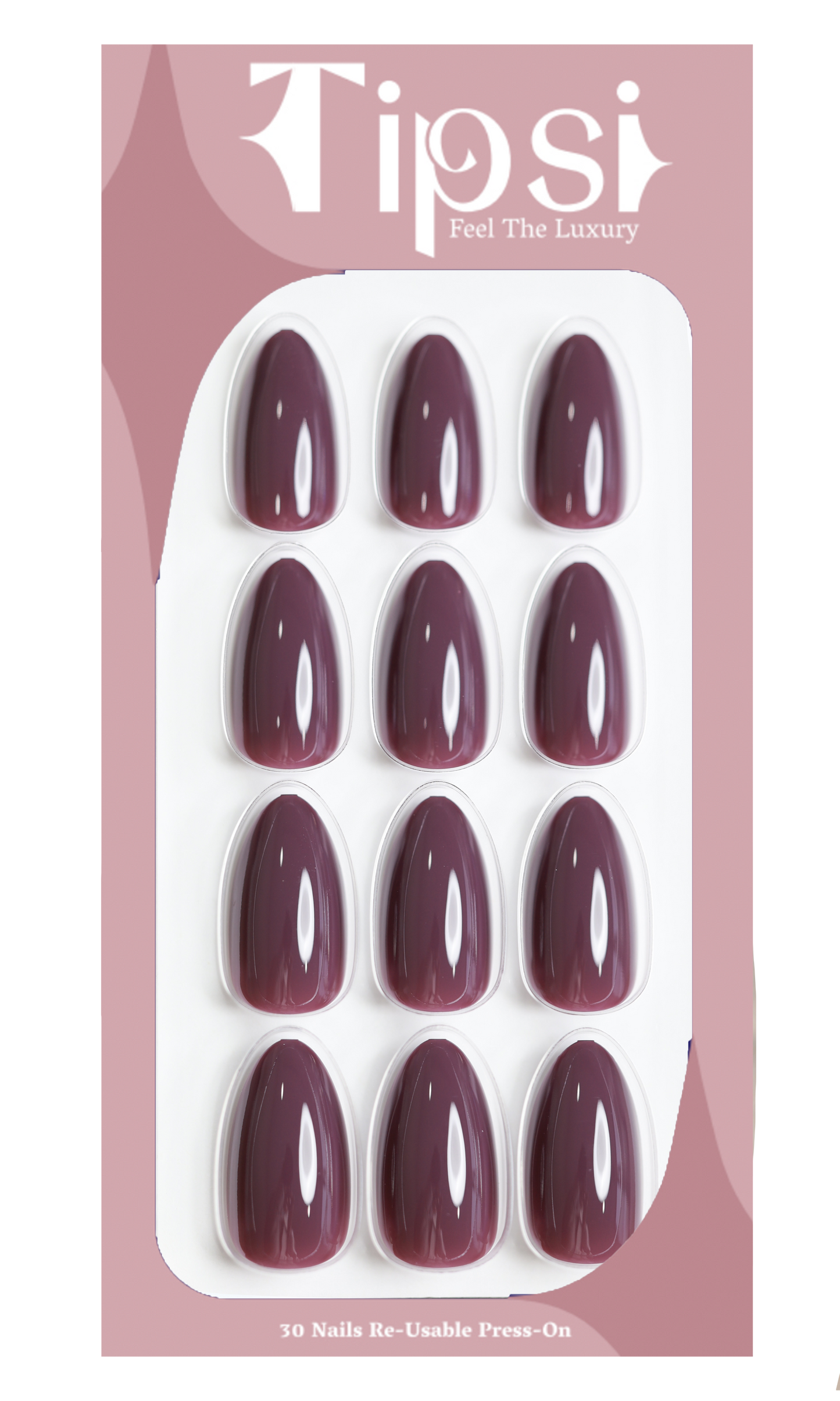 Grape Crush قريب كرش