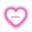 gummy. logo